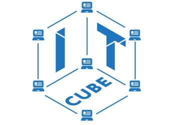 Центр цифрового образования &amp;quot;IT-куб&amp;quot;.